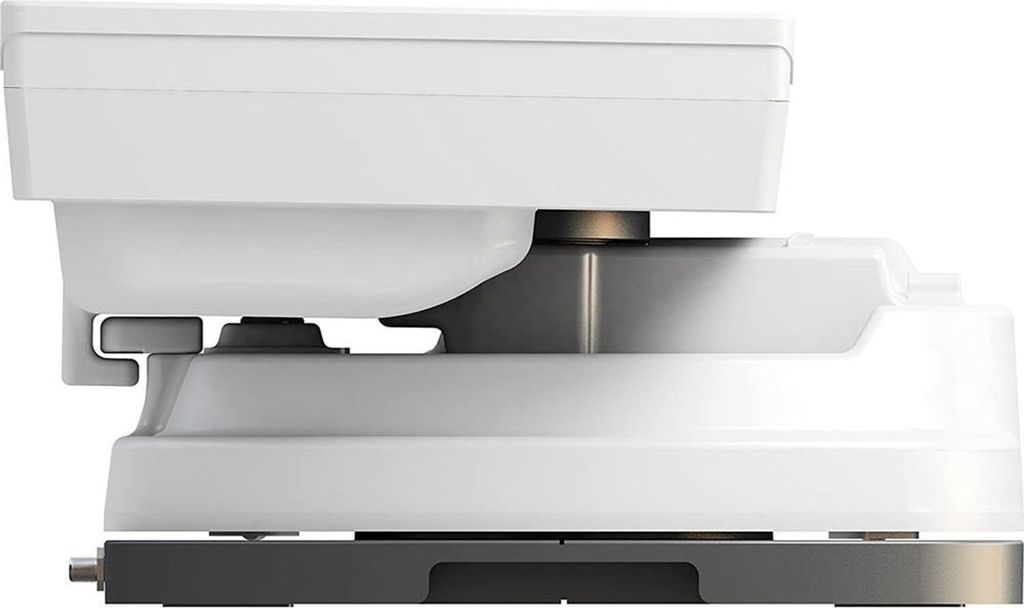 Selfsat SNIPE V3 Automat Obrázok produktu 15