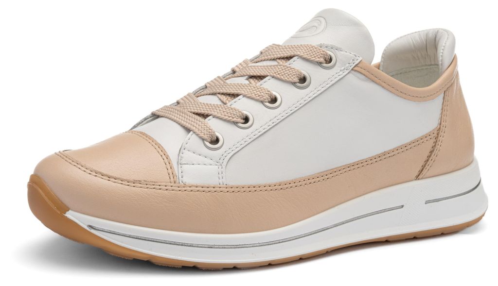 Sneaker Osaka 42,5