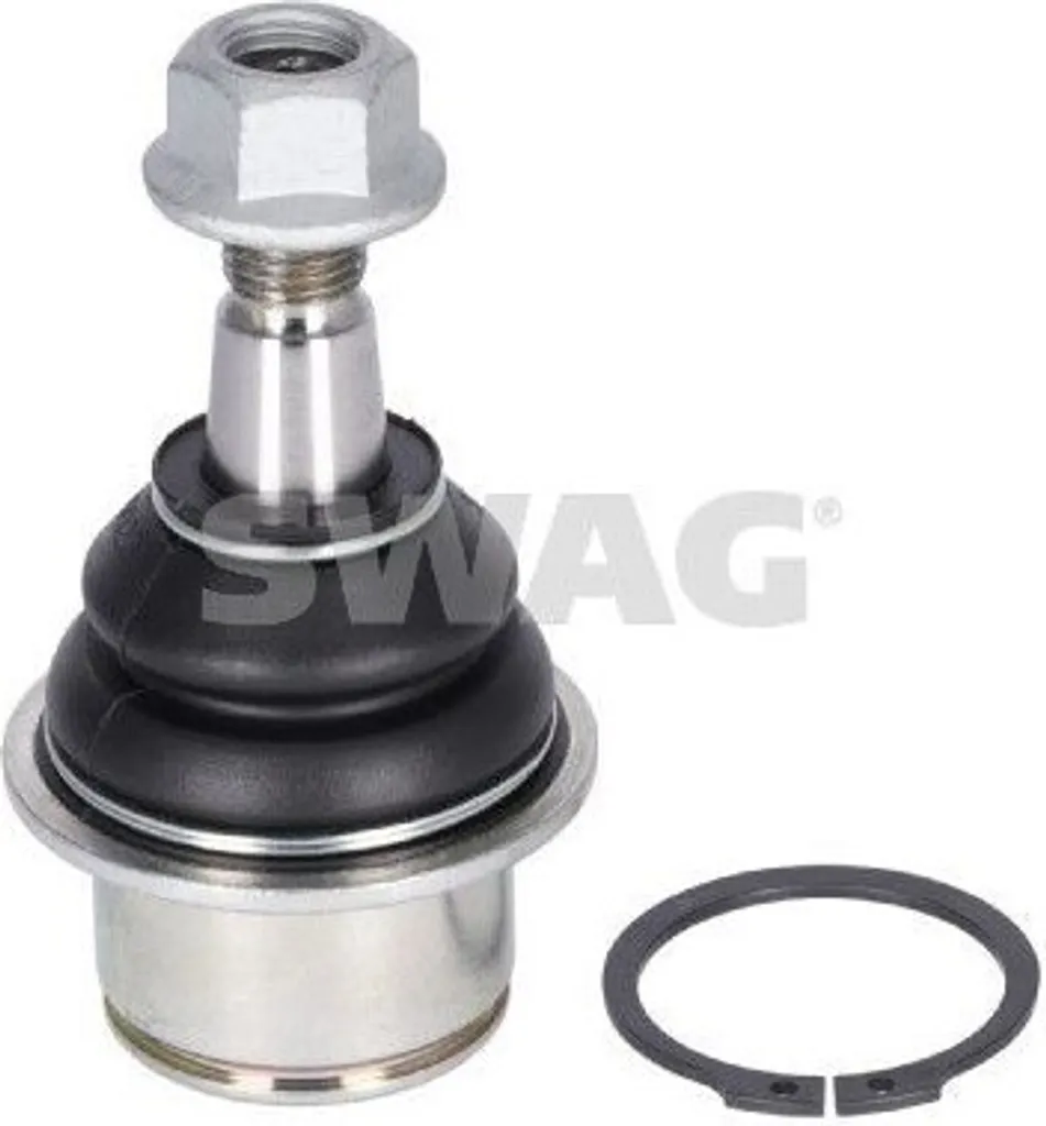 Giunto Supporto 14 94 1082 SWAG per Chrysler 300C Touring | Offerta