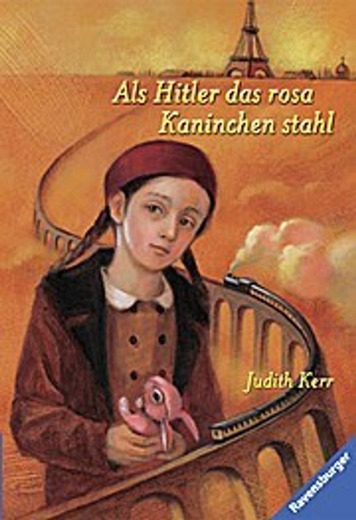 quand-hitler-a-vol-le-lapin-rose