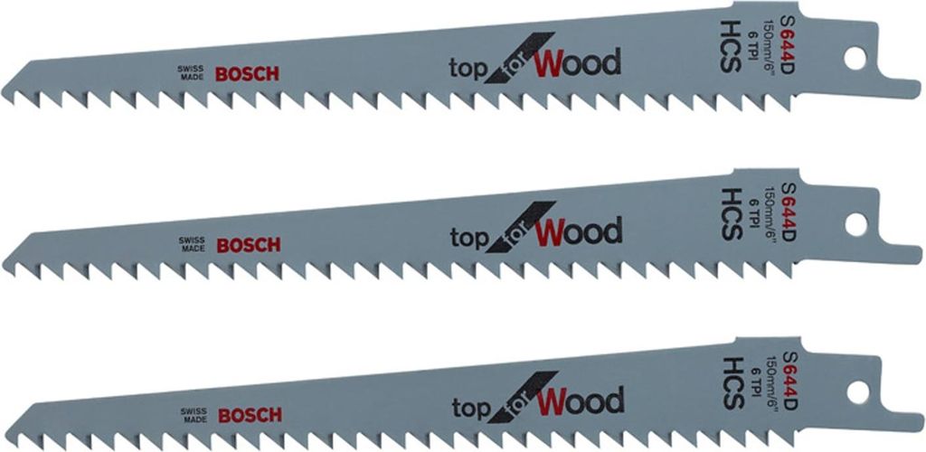 BOSCH Home & Garden F016800303 3 BOSCH Home & Garden S 644 Immagine del prodotto 