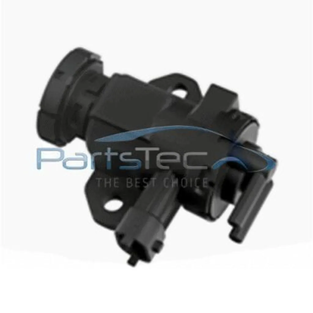 Convertisseur de pression pour FORD RANGER PARTSTEC - Électrovanne Pro