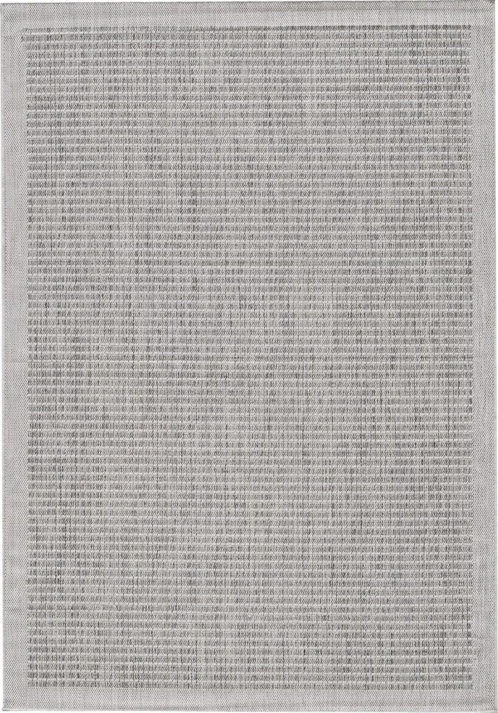 Carpetsale24 Dywan Wewn?trzny Zewn?trzny Taras Balkon Zdjęcie produktu 