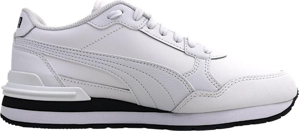 Zapatillas Puma ST Runner V4 L para mujer, tipo cordones, Imagen del producto 