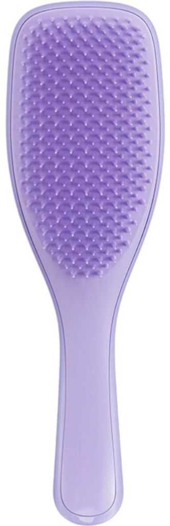 Tangle Teezer The Naturally Curly Wet Detangler Hairbrush Image du produit 