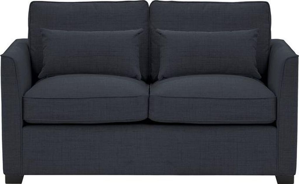 Zweisitzer-Sofa Colin-Cablo 16