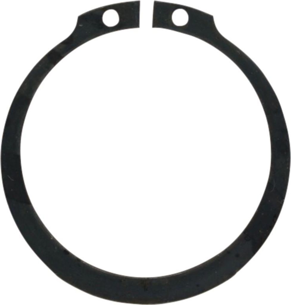DANA Spicer Sicherungsring