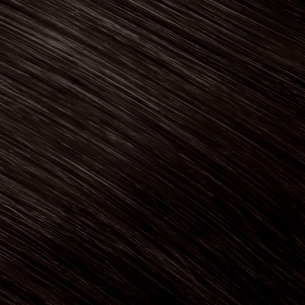 Goldwell Topchic The Naturals, Hnedá, 5N, Dark Blonde Obrázok produktu 