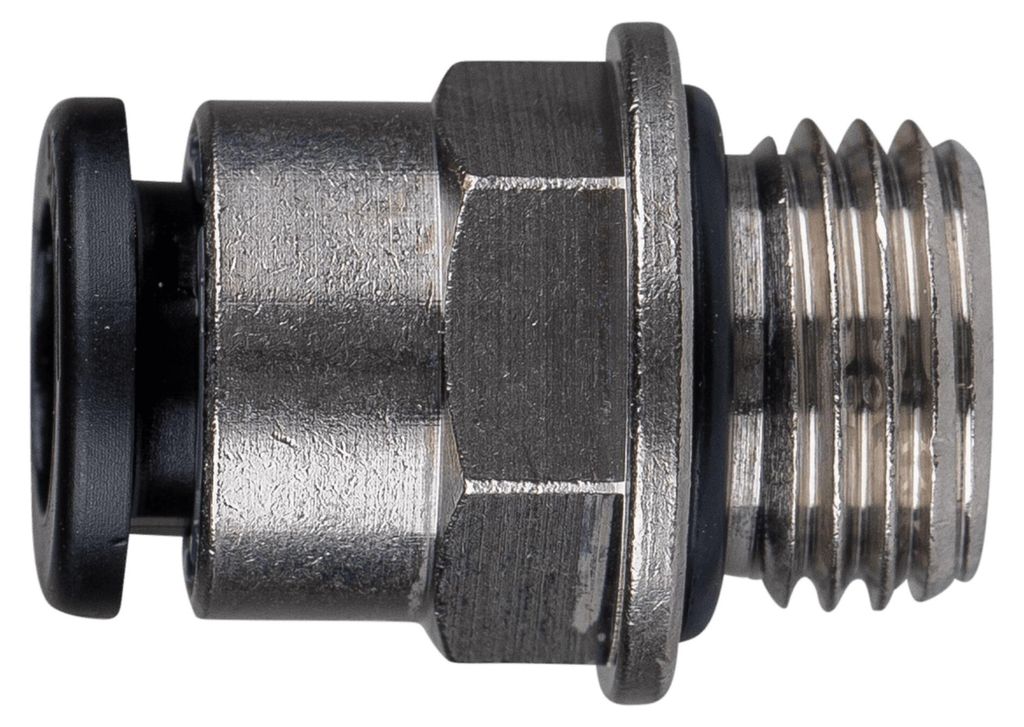 PFERD TOOLS Bitzkupplung BK 8mm - 1/4"