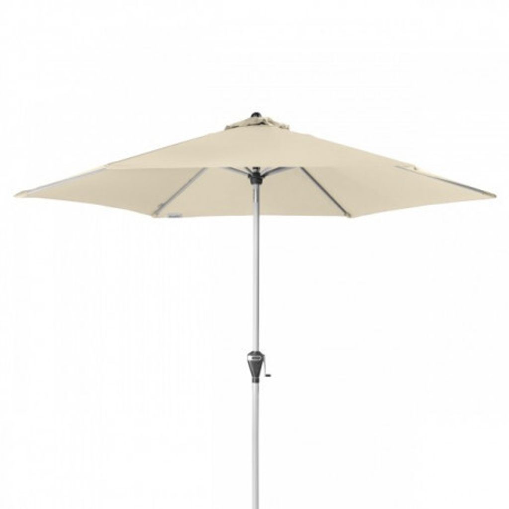 Doppler ACTIVE 320 cm – naklápěcí zahradní slunečník s Obrázek produktu 