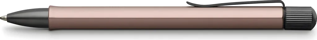 Penna a Sfera Faber-Castell Hexo 140584 - Strumento per Creativi