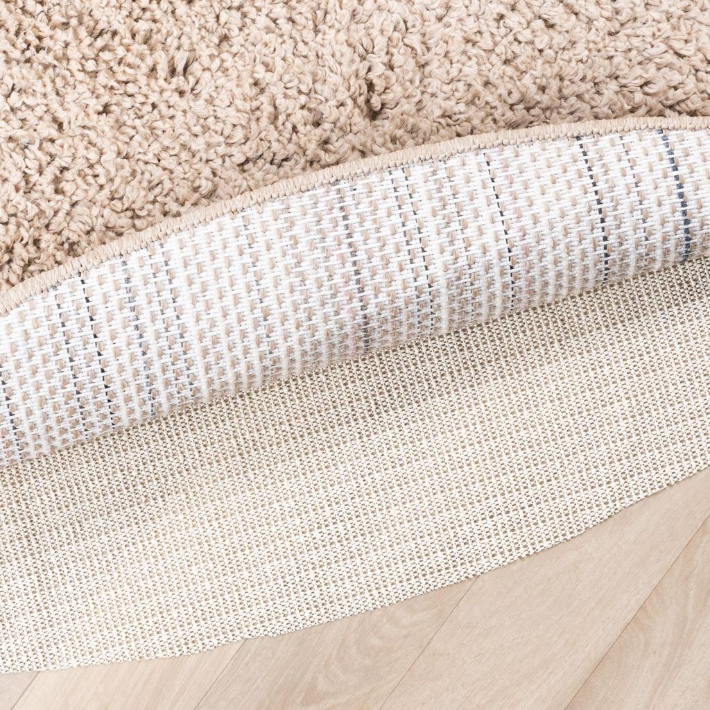 Volero - Tapis d'extérieur lilas - Basic - Ø 200 cm Image du produit 