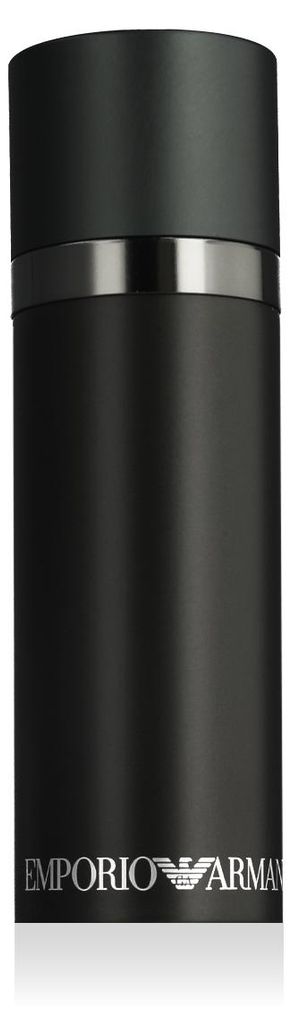 Giorgio Armani Emporio Armani He woda toaletowa, 100 ml Produktbild 