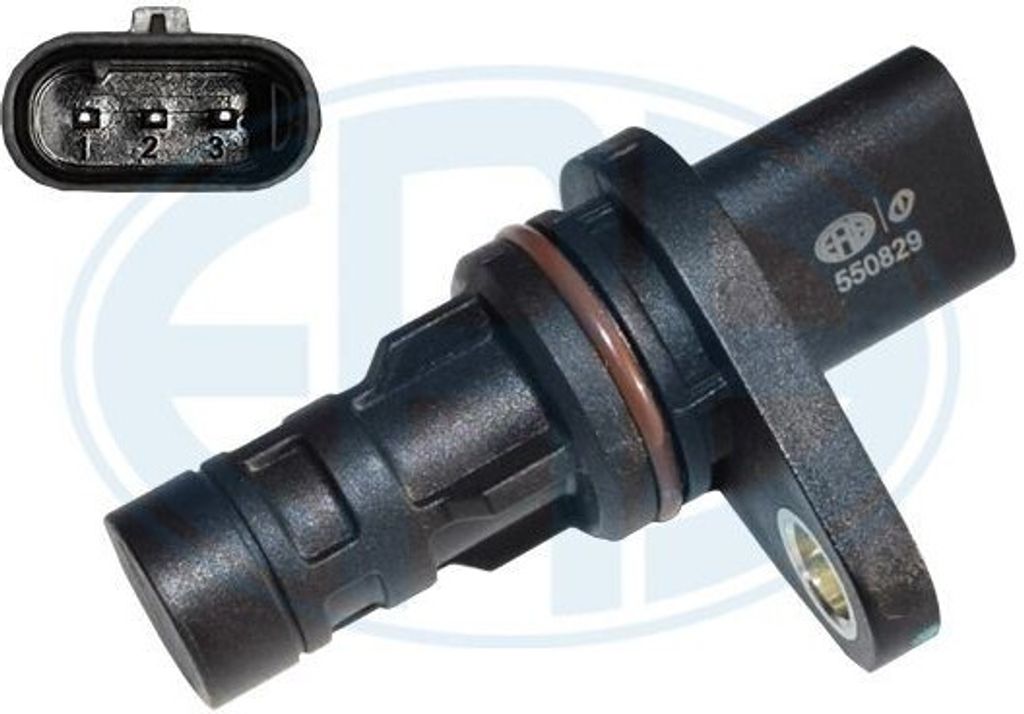 ERA 550829A Kurbelwellensensor Impulsgeber für OPEL INSIGNIA Caravan