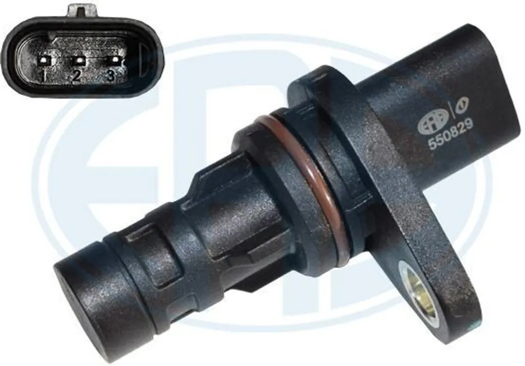 Capteur de régime moteur pour Opel Astra J et Insignia - Pièce 550829A