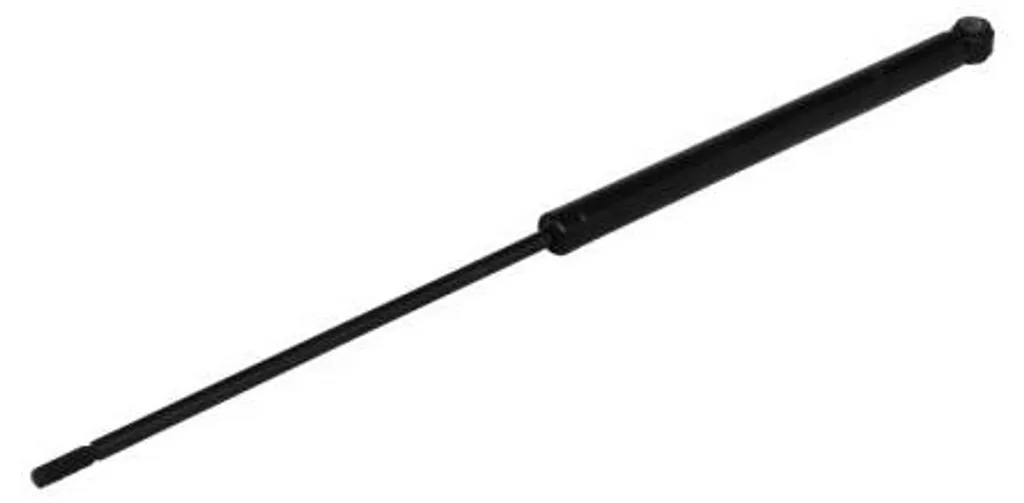 Amortisseur SFV 14 Anti-Vibration 610 mm - Charge Max 1400 kg