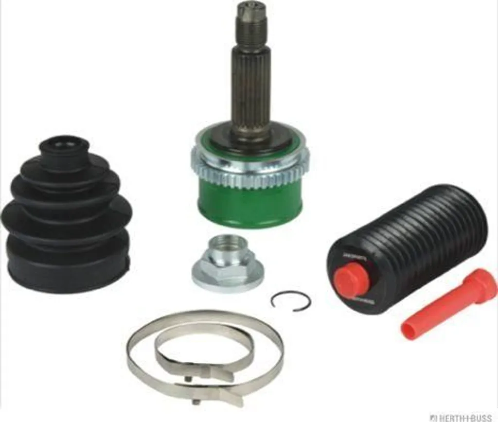 Soufflet de Cardan J28203133 pour Arbre de Transmission Kia Picanto OE
