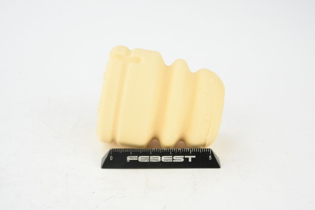 Febest Hyd-I30F