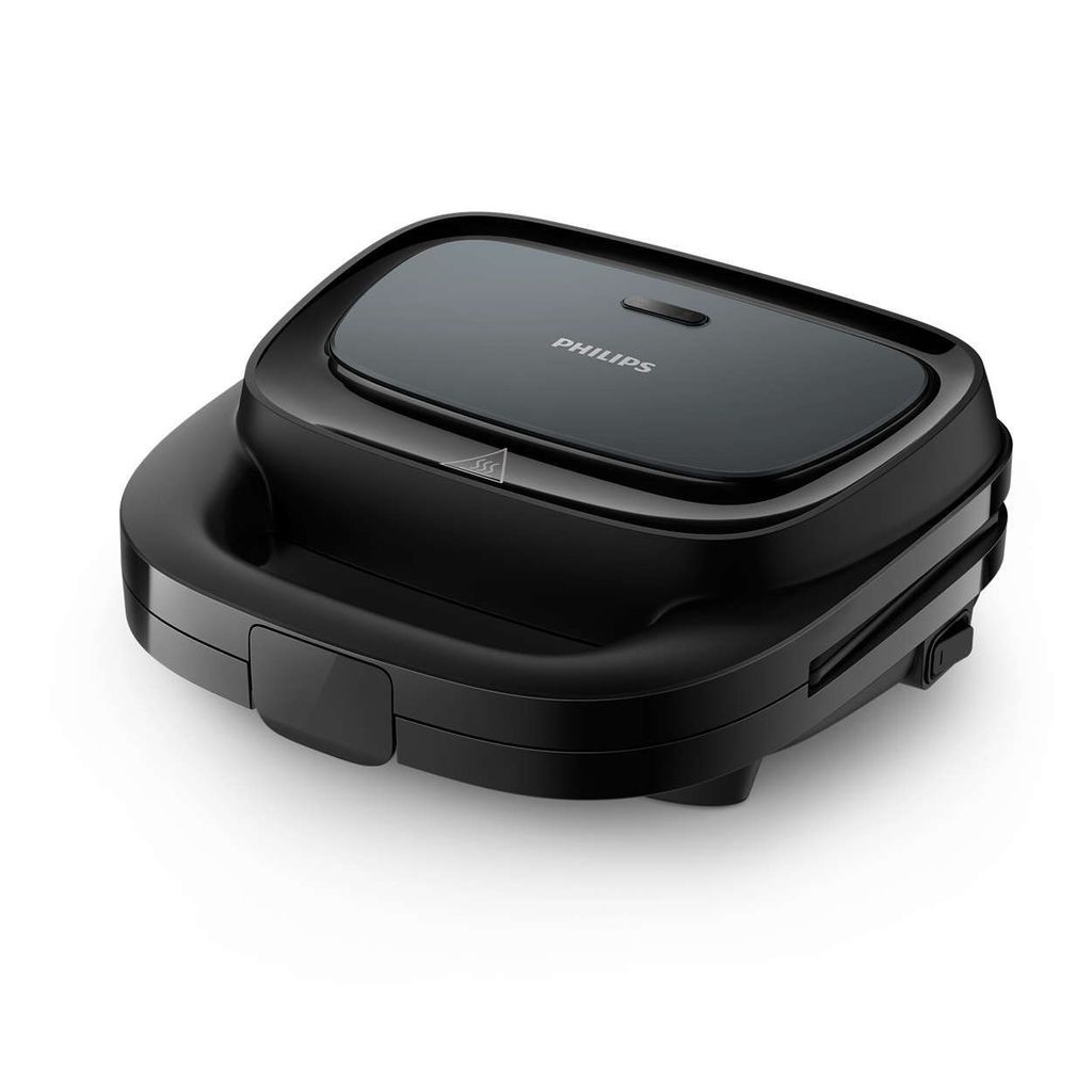 Philips Series 5000 toustovač HD2330/90 Obrázok produktu 