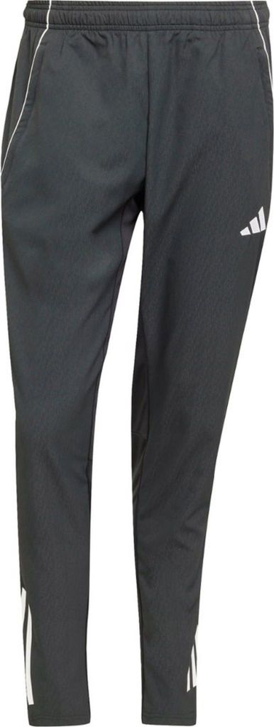 Spodnie wyjściowe adidas Tiro 25 Competition IW0412 S (173cm)