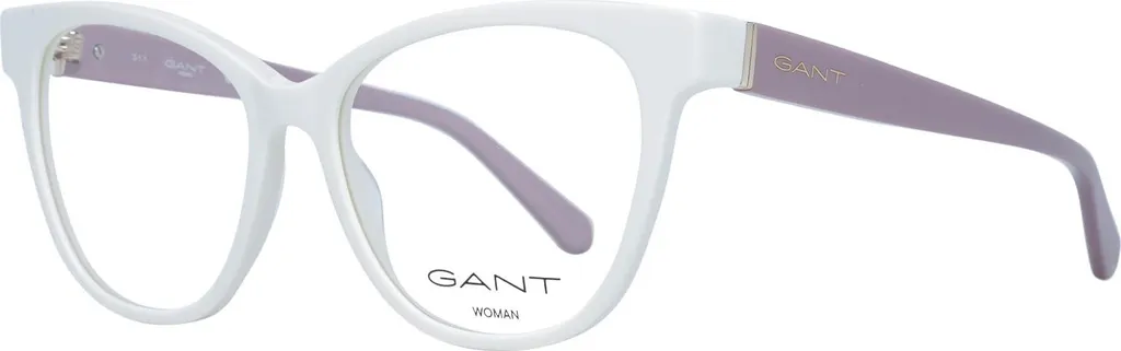 Lunettes de vue Gant GA 4113 025 monture optique élégante pour hommes