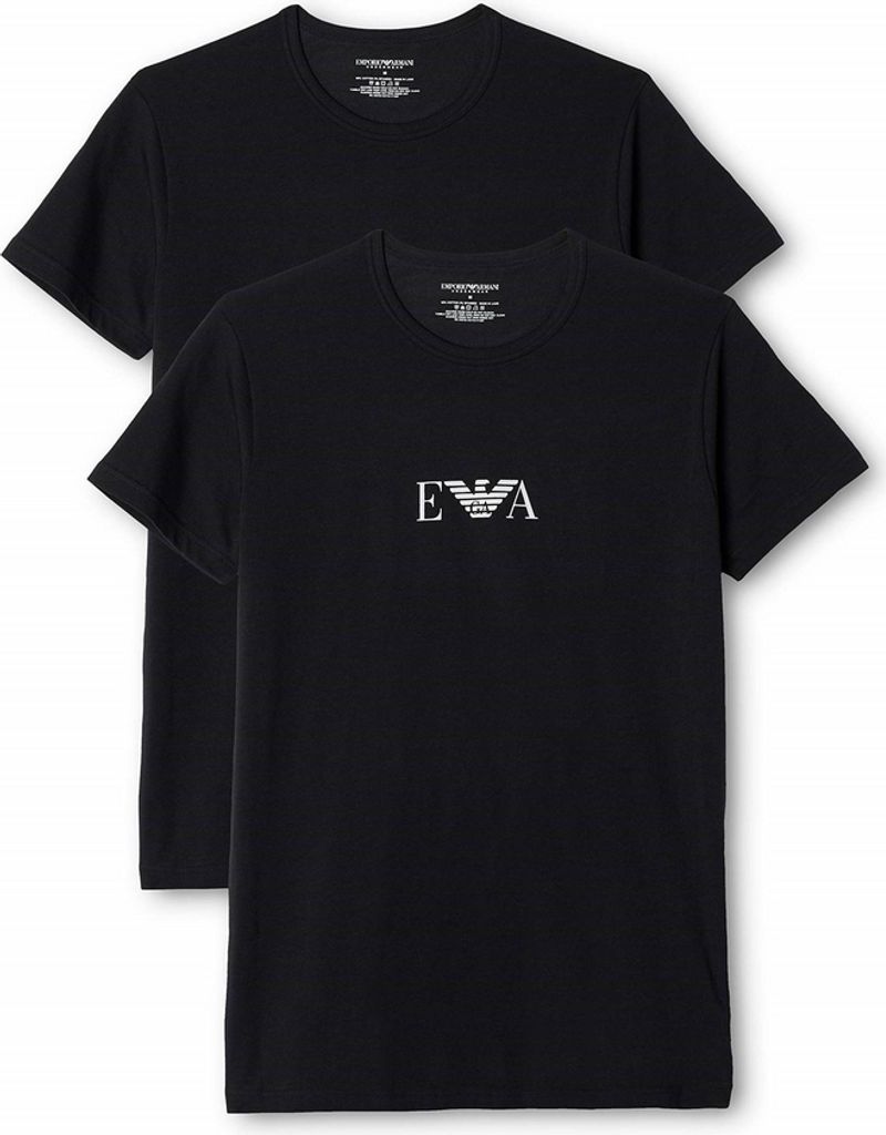 Emporio Armani Underwear 471267 : Größe - M Größe: M Produktbild 
