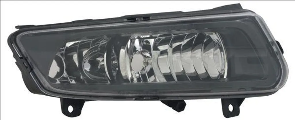 Réparez votre Antibrouillard Cassé Polo 6R - Compatible OE 6R0941062E