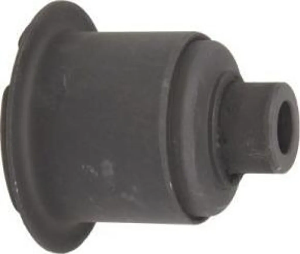 Roulement Renforcé TEDGUM 00398419 Haute Résistance OE GS1D28860