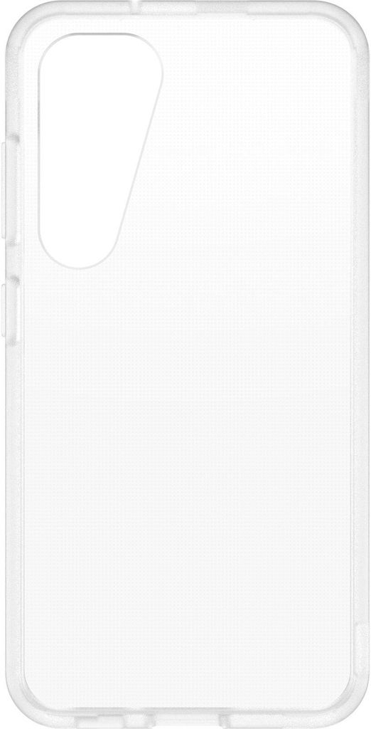 OtterBox React Coque antichoc pour Samsung Galaxy S23 - Image du produit 