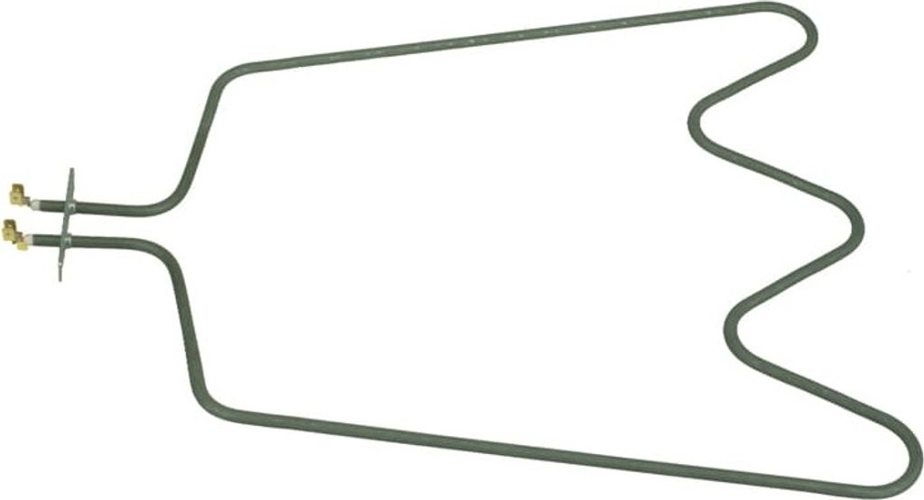 Whirlpool - Heizelement 1150W - 481225998421