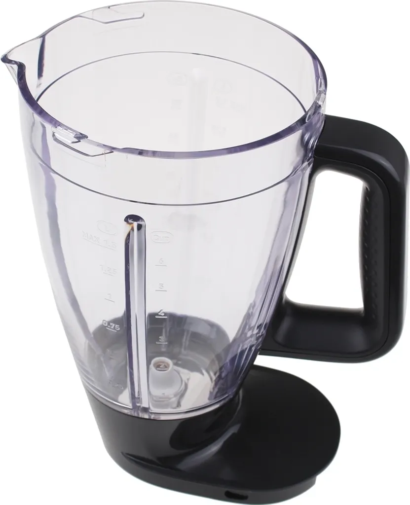 Prezzo Ciotola SEB MS650528 - Ricambio Originale Moulinex / Tefal