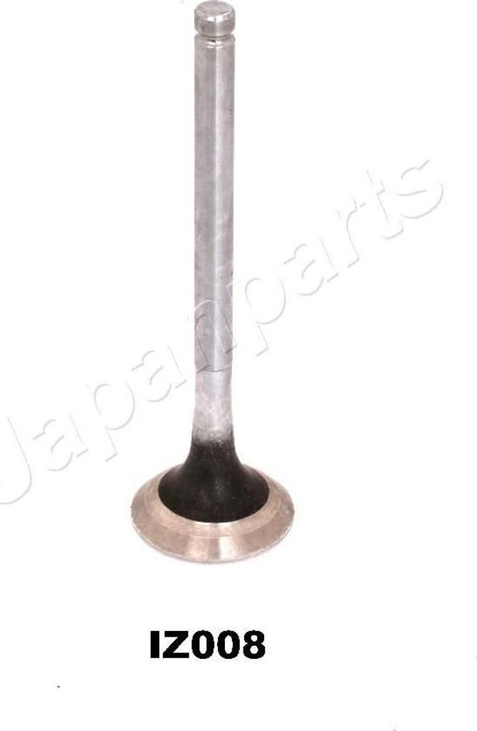 Japanparts VV-IZ008 Auslaßventil