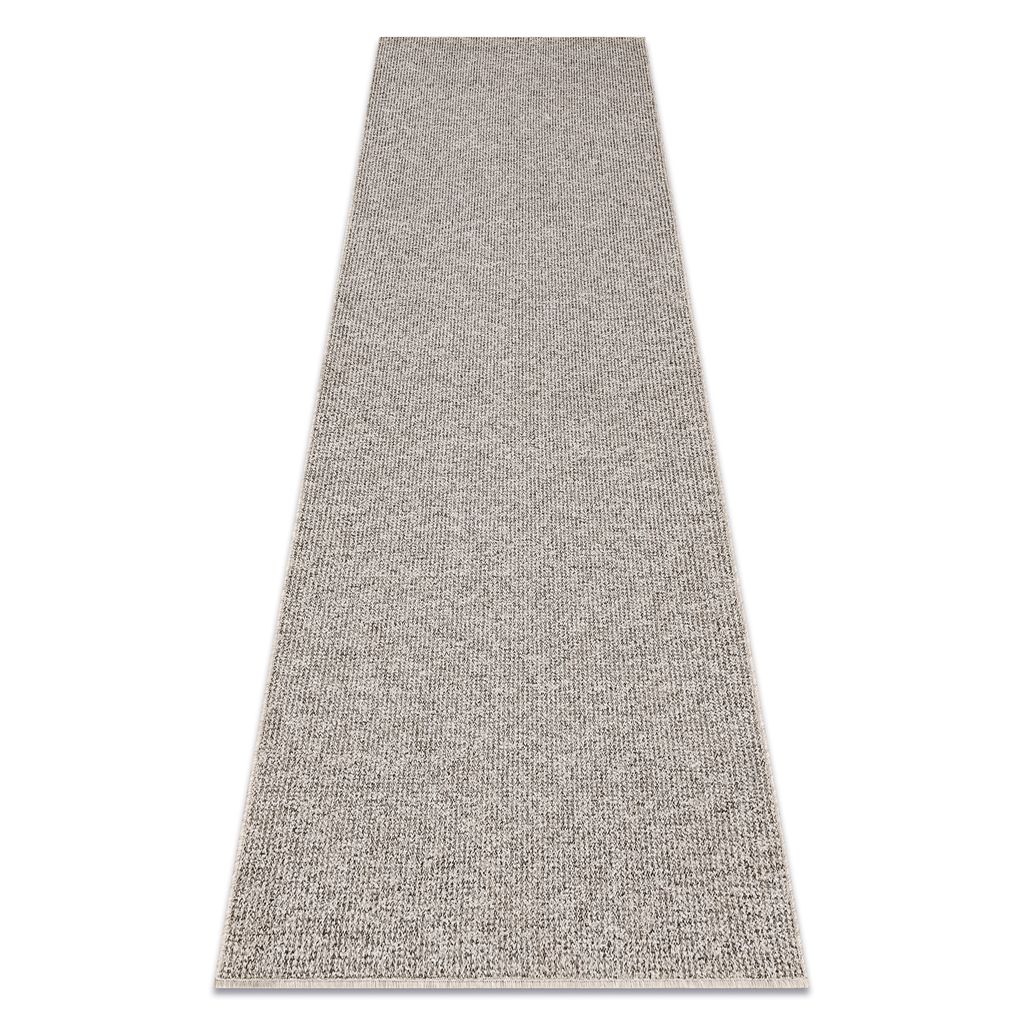 Läufer PRIUS 39 beige beige 50x400 cm