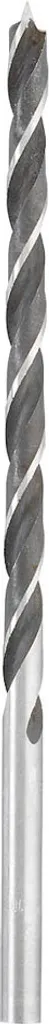 Mèche à bois Urbis 10x400mm 512810 pour perçage profond et précis