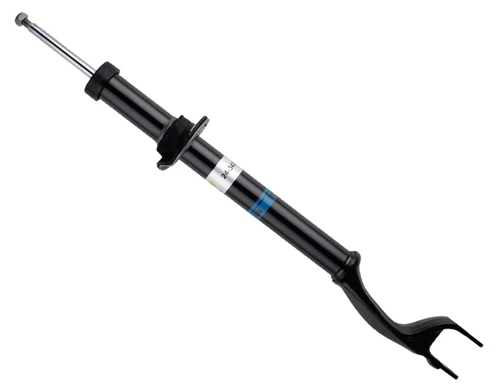 Amortisseur Avant Droit Mercedes EQC Bilstein 24-342360 - Anti Vibrations