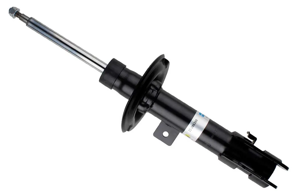 Amortisseur avant droit Bilstein B4 22-265388 de rechange d'origine