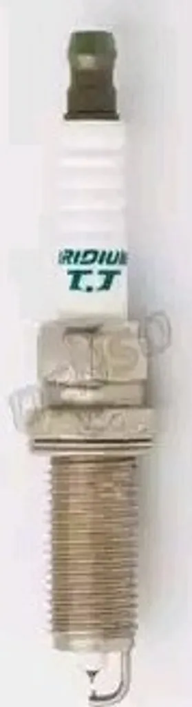 Analisi Tecnica Candela Iridium DENSO IXEH20TT 1611548180