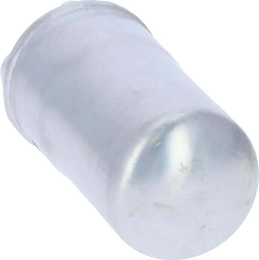Filtre sécheur climatisation NRF 33317 haute performance pour automobile - 15