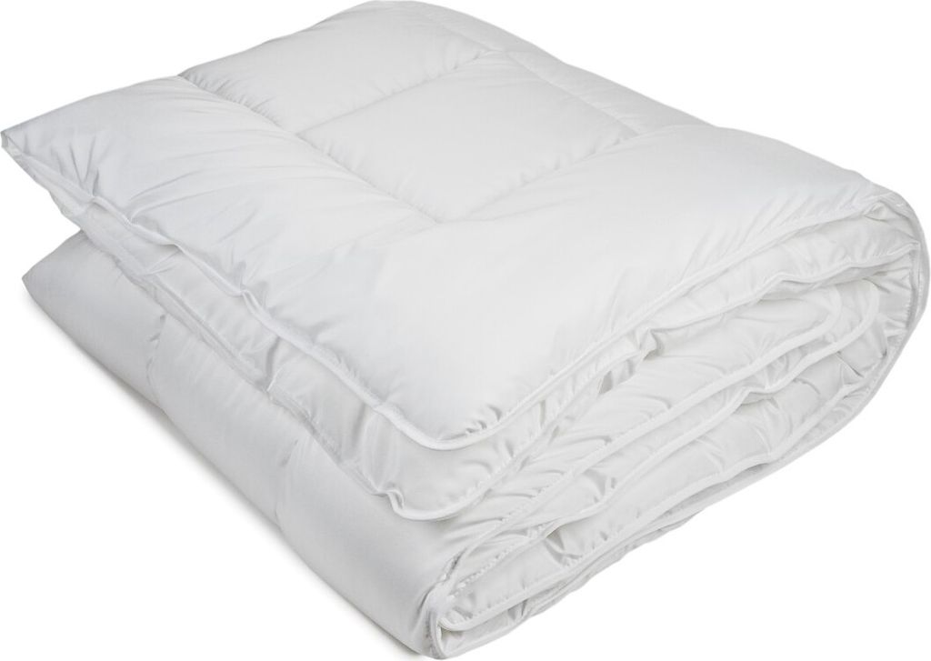 Dadka Polštář STANDARD PLUS bílá 70x90 cm Obrázek produktu 3