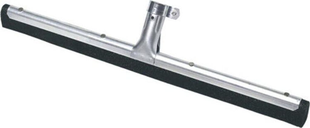 Nölle Gummiwischer / Wasserschieber 450 mm Produktbild 
