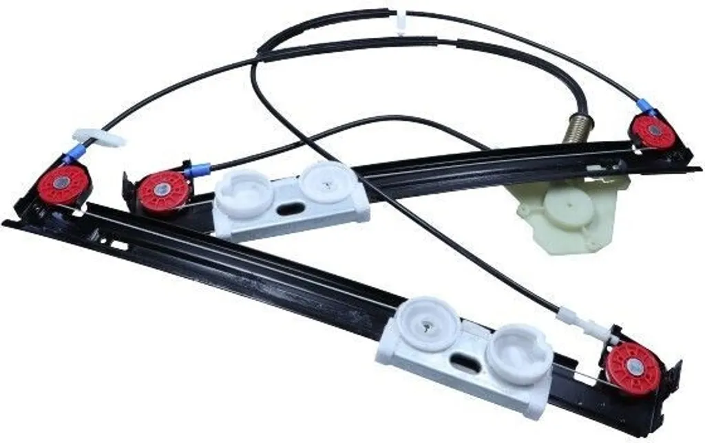 Lève-vitre MAXGEAR 50-0424 robuste pour MINI R50 R52 R53 - OE 51337039452