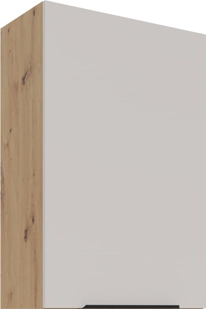 Hängeschrank Solea Cashmere 60 G-90 1F