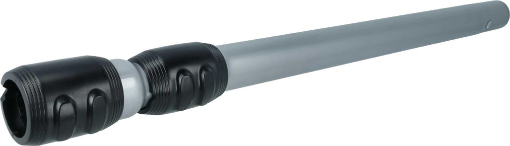 vhbw Staubsaugerohr kompatibel mit Philips 9000 XB9155, Produktbild 