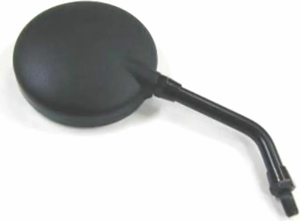 Rétroviseur de moto réversible JMP homologué pour guidon Kawasaki Z
