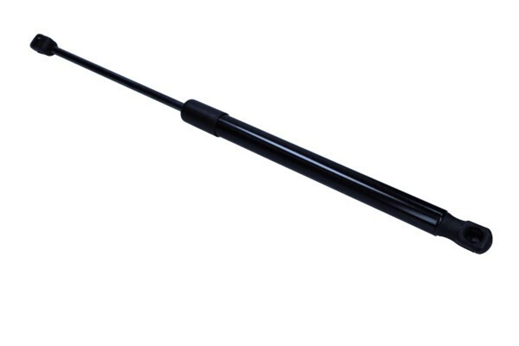 MAXGEAR 12-2540 Gasfeder Heckklappendämpfer für VW Passat Produktbild 