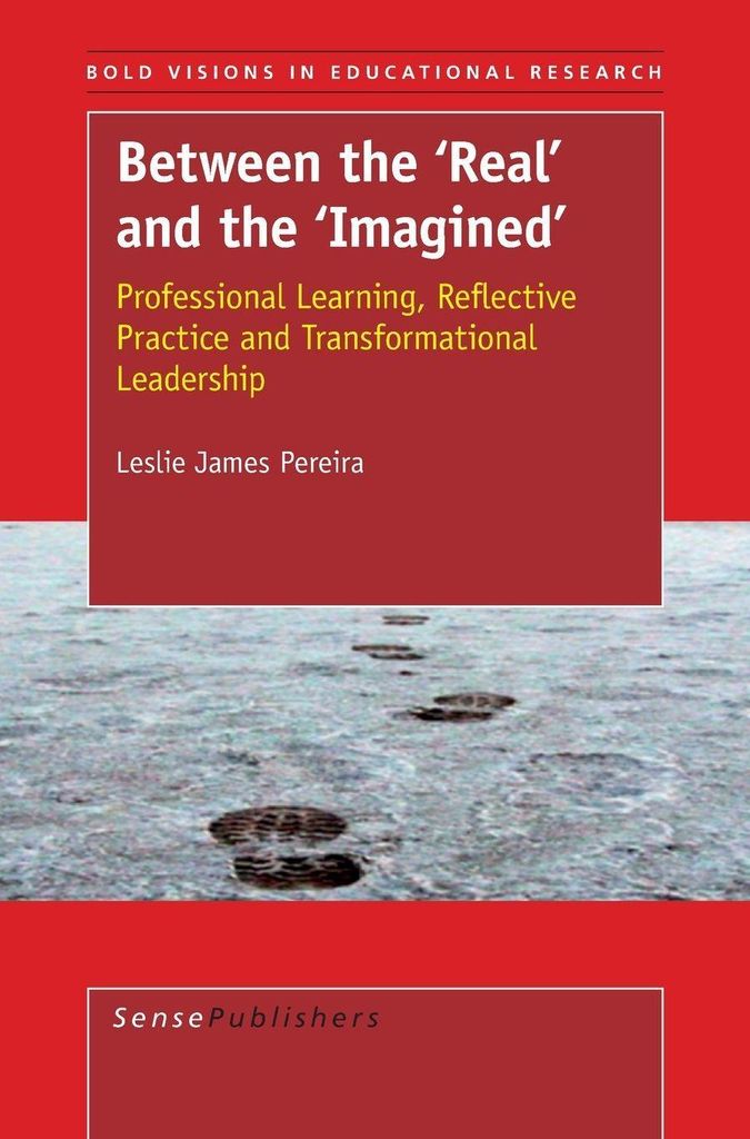 Between the 'Real' and the 'Imagined'