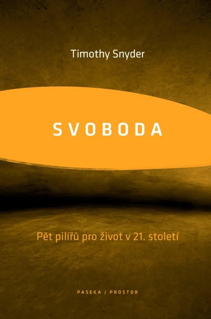Beau Livre de Photographie Svoboda - Miloš Pokorný Édition d'Art