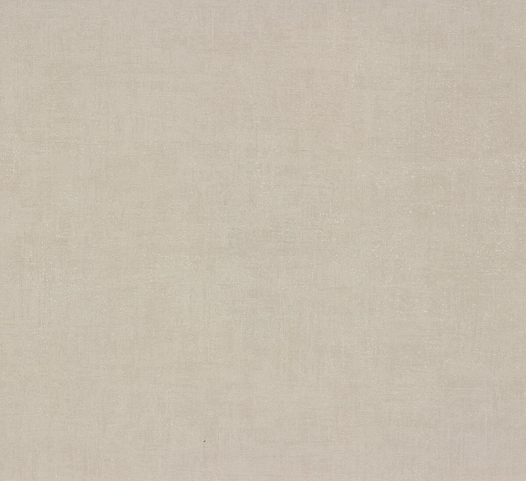 Vliestapete 489828 Tapete Uni Einfarbig 53 x 1005 cm Rasch Young Artists Creme