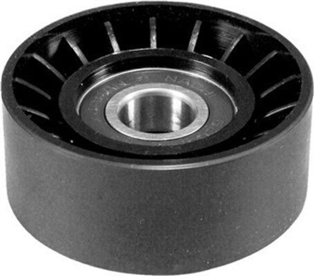 MAGNETI MARELLI 331316170174 Spannrolle Keilrippenriemen für FIAT Ducato Kastenwagen (250, 290) Ducato Pritsche / Fahrgestell (250, 290) Ducato Bus