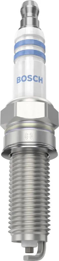 Candela Bosch per - 2